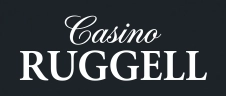 Casino Ruggell